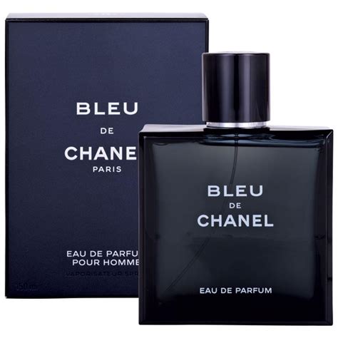 bleu de chanel homme prix|bleu de chanel for men.